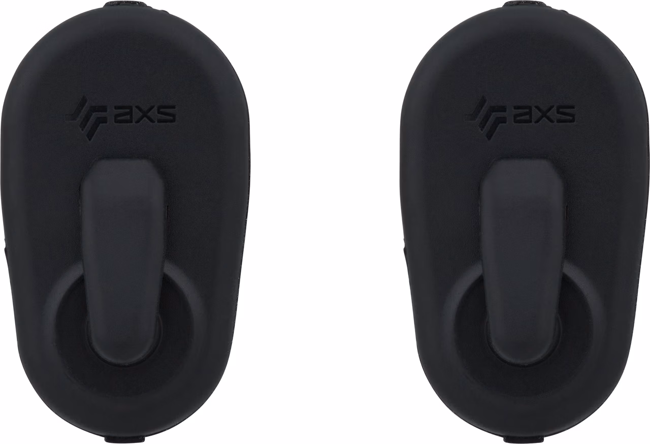 SRAM eTap AXS Wireless Blips Satellitenschalter