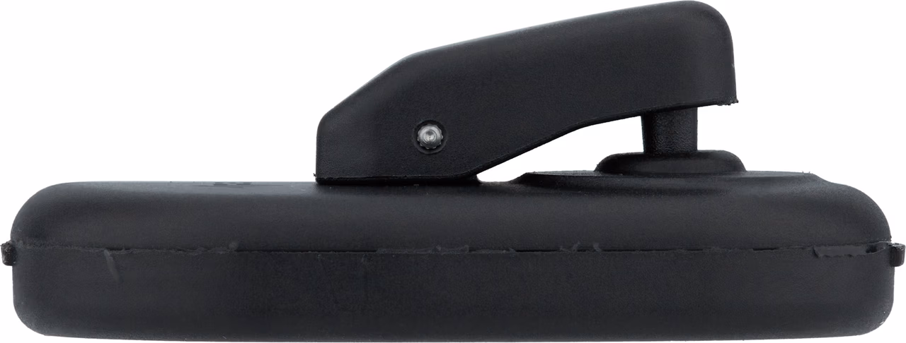 SRAM eTap AXS Wireless Blips Satellitenschalter Meist gekauft