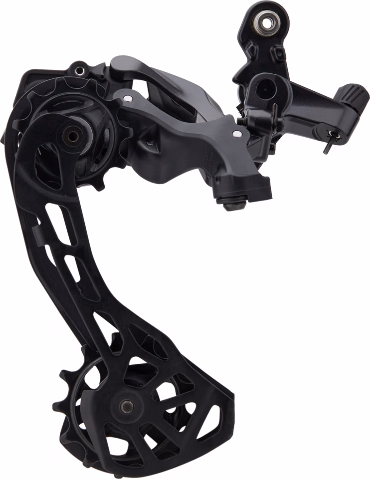 Sale Shimano GRX Schaltwerk Shadow Plus RD-RX820 12-fach Sonderangebot