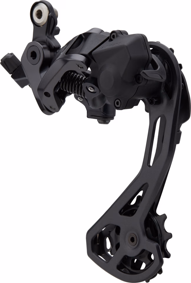 Sale Shimano GRX Schaltwerk Shadow Plus RD-RX820 12-fach Sonderangebot