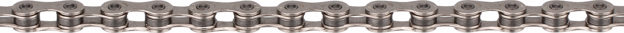 KMC X8 Kette 6-/7-/8-fach kaufen Versandkostenfrei