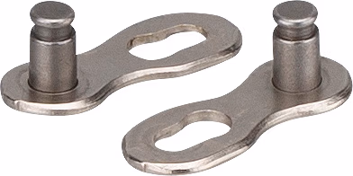 KMC X8 Kette 6-/7-/8-fach kaufen Versandkostenfrei
