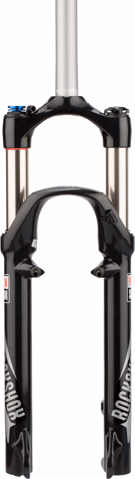RockShox 30 Silver TK Coil PopLoc Remote 26" Federgabel Flash Sale
