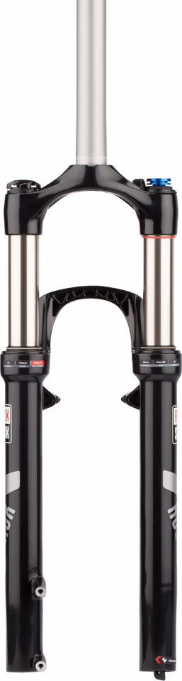 RockShox 30 Silver TK Coil PopLoc Remote 26" Federgabel Flash Sale