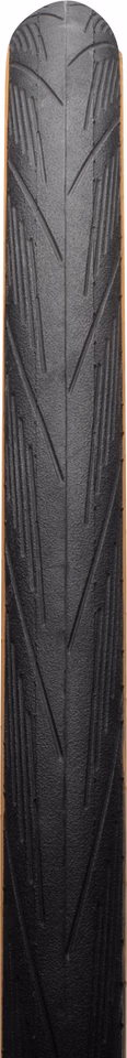 Schwalbe Lugano II 28" Drahtreifen Preisnachlass