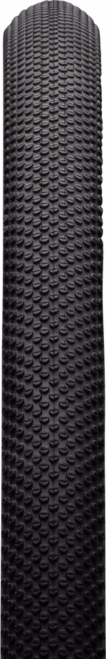 Schwalbe G-One Allround Performance ADDIX RaceGuard 27 5" Faltreifen Saisonschlussverkauf