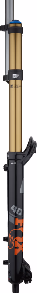 Sale Fox Racing Shox 40 Float 29" GRIP2 Factory Boost Federgabel Modell 2022 Weihnachtsangebot