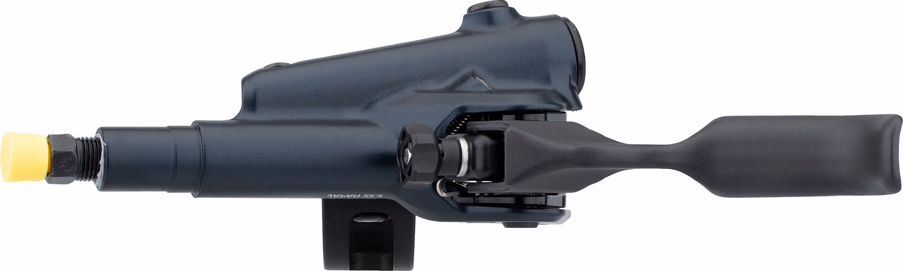 Shimano SLX v+h Set Scheibenbremse BR-M7100 J-Kit Muttertagsangebot