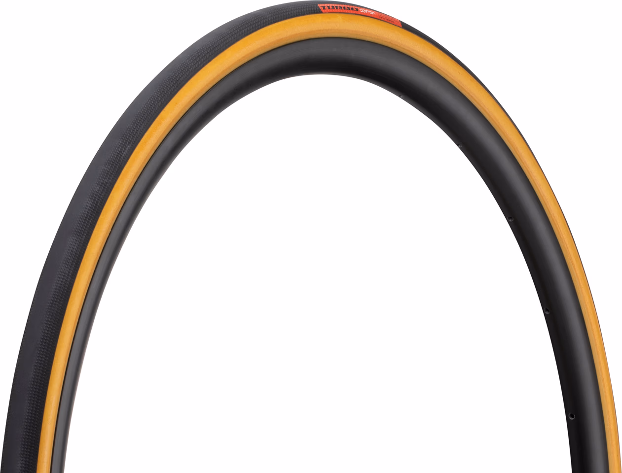Specialized Turbo Cotton 28" Faltreifen Vatertagsangebot