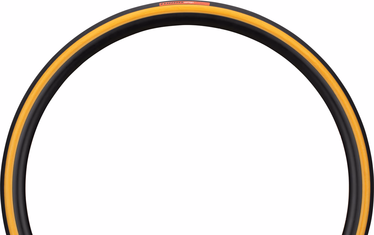 Specialized Turbo Cotton 28" Faltreifen Vatertagsangebot
