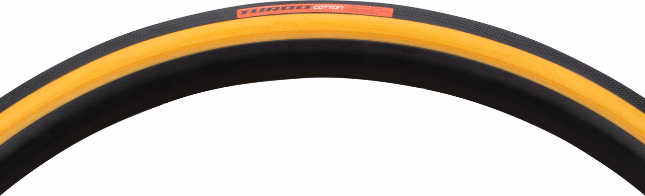 Specialized Turbo Cotton 28" Faltreifen Vatertagsangebot