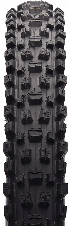 Maxxis Assegai 3C MaxxGrip EXO+ WT TR 29" Faltreifen Exklusive Angebote