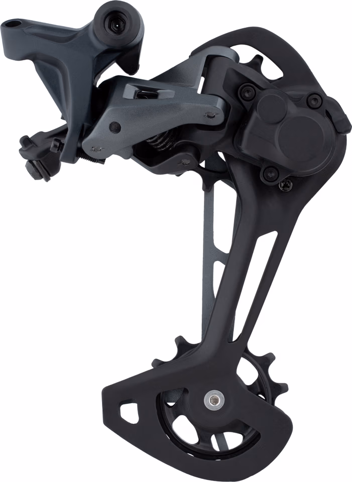 Shimano SLX M7100 Gruppe 1x12 34 Blitzangebot