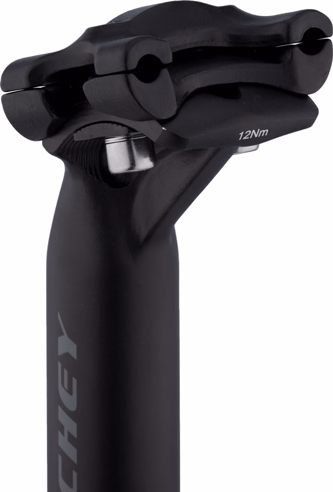 Ritchey Comp 2-Bolt Sattelstütze Große Rabatte