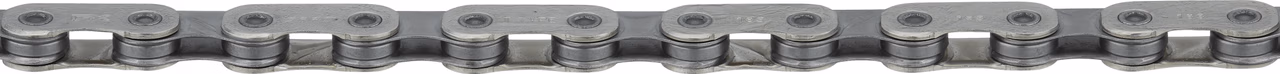 SRAM GX Eagle Transmission 12-fach PowerLock T-Type Kette Bestseller