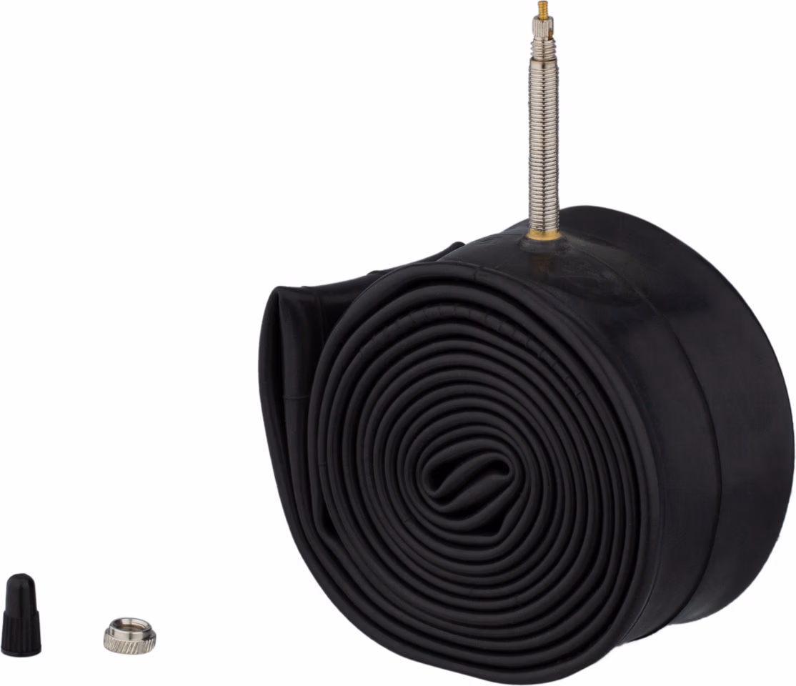 Continental Schlauch MTB 27 5 - Werkstattverpackung