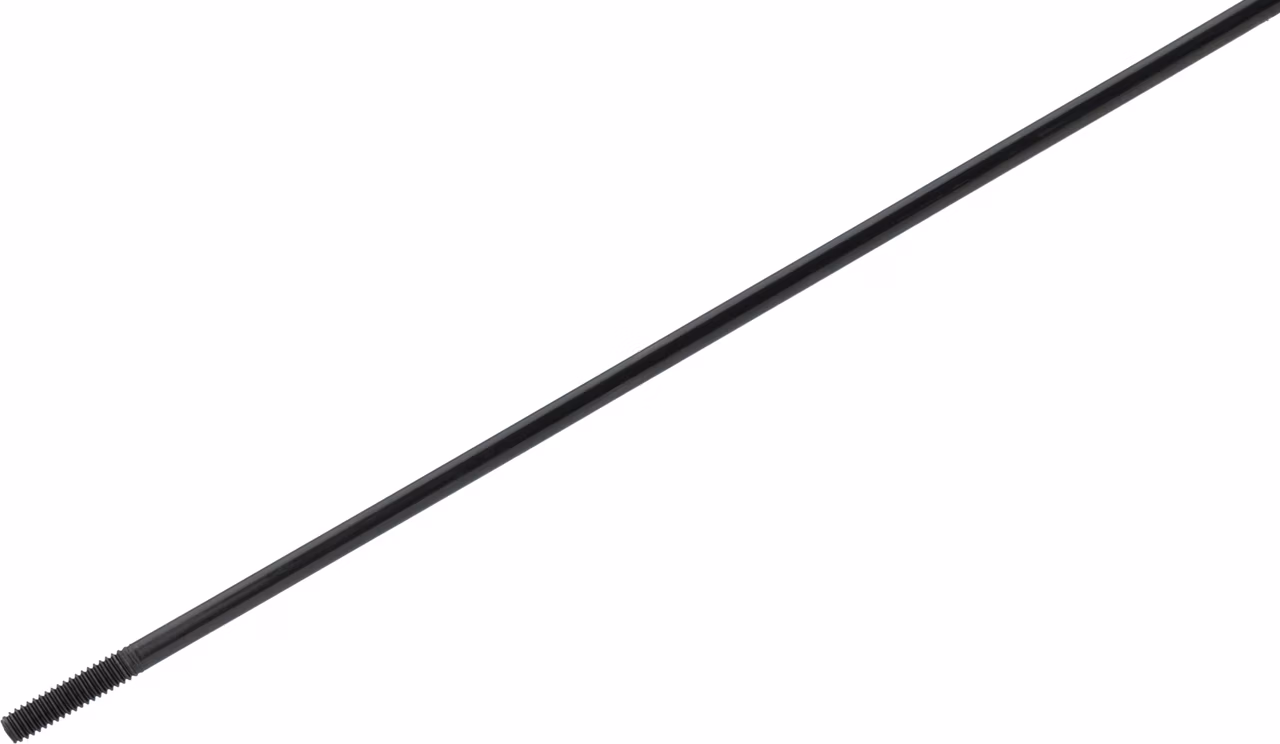 DT Swiss Champion® Straightpull 2.0 Speichen - 5 Stück Tägliche Deals