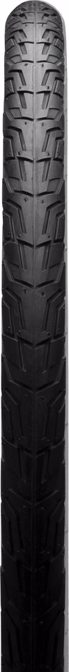 Continental Ride City 28" Drahtreifen VIP-Rabatte