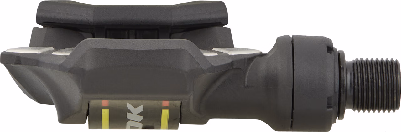 Look Keo Blade Klickpedale kaufen Tiefpreis