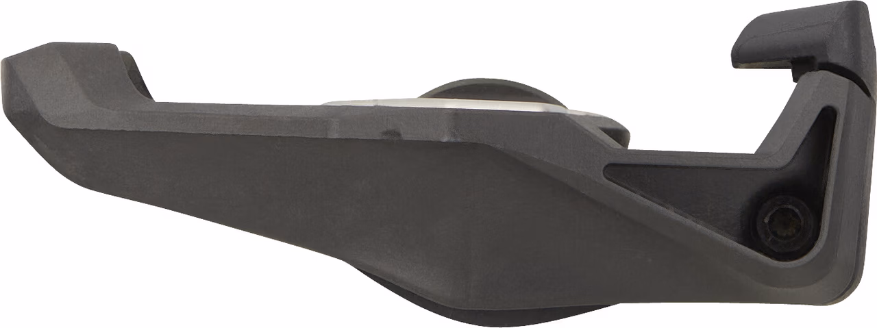 Look Keo Blade Klickpedale kaufen Tiefpreis