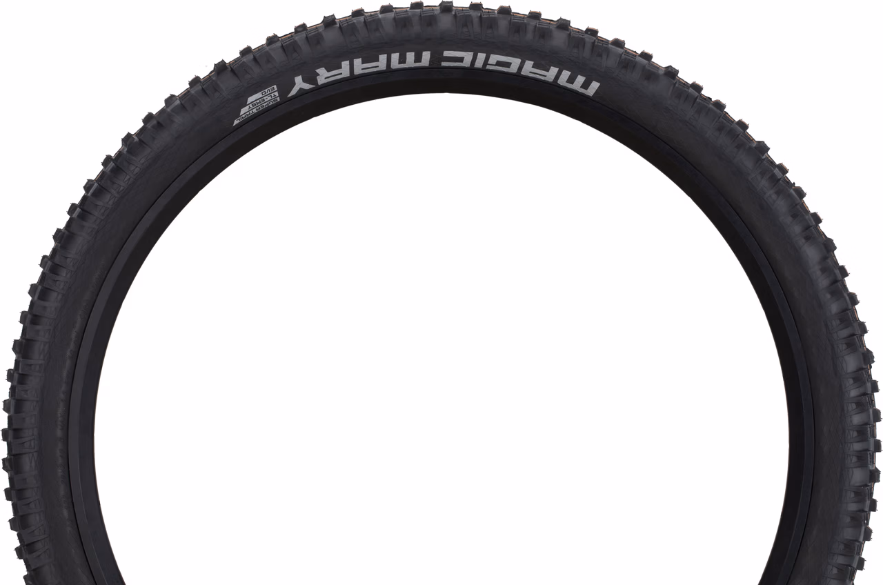 Schwalbe Big Betty / Magic Mary Evolution ADDIX Soft 29" Faltreifen 2er-Set Wochenangebot