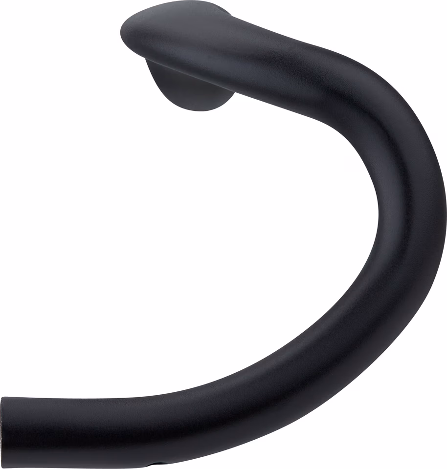 Ritchey Comp ErgoMax 31.8 Lenker Letzte 3 Tage