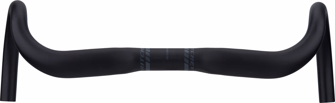 Ritchey Comp ErgoMax 31.8 Lenker Letzte 3 Tage