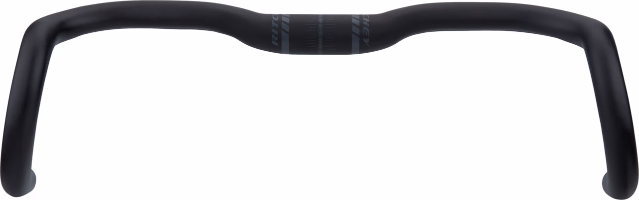 Ritchey Comp ErgoMax 31.8 Lenker Letzte 3 Tage