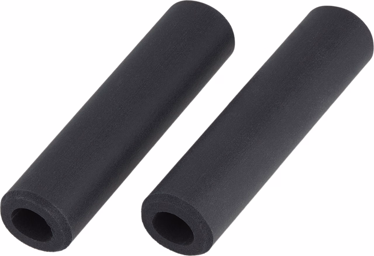 ESI Chunky Silikon Lenkergriffe Neueste Stile