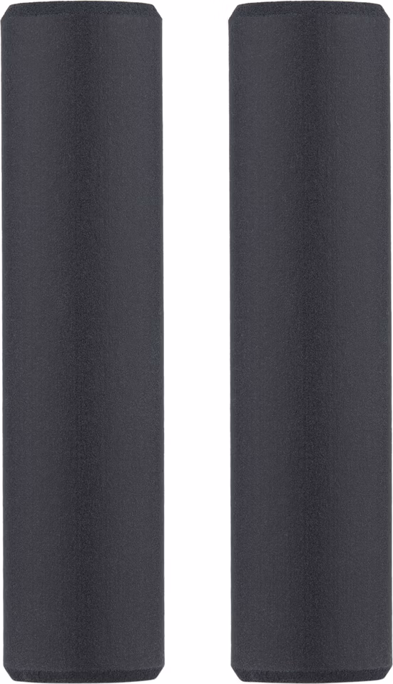 ESI Chunky Silikon Lenkergriffe Neueste Stile