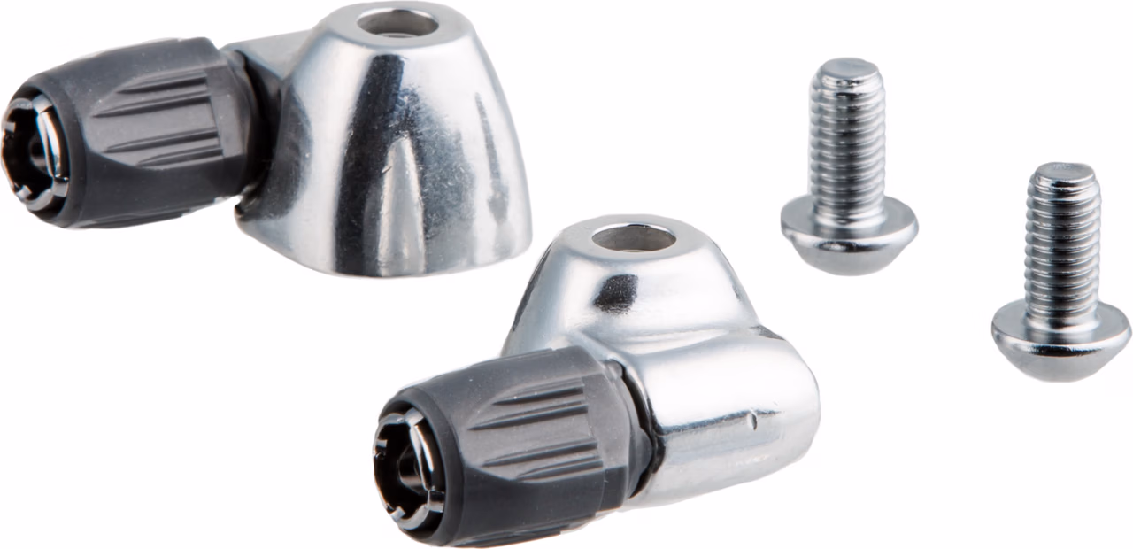 Shimano Rahmengegenhalter SM-CS50 Bis zu 50% Rabatt