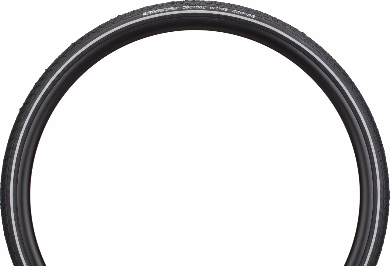 Schwalbe Marathon Plus 28" Drahtreifen Discount Store für neue Produkte