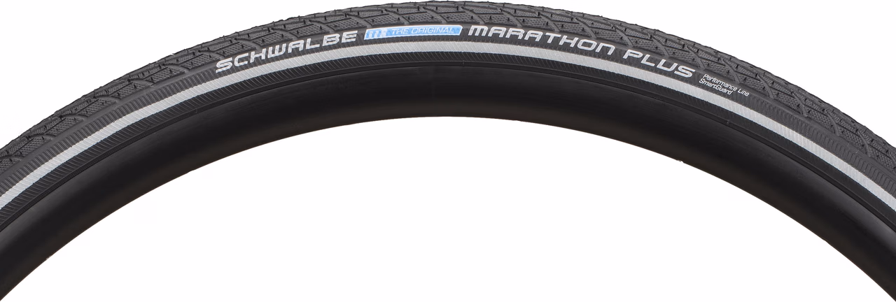 Schwalbe Marathon Plus 28" Drahtreifen Discount Store für neue Produkte