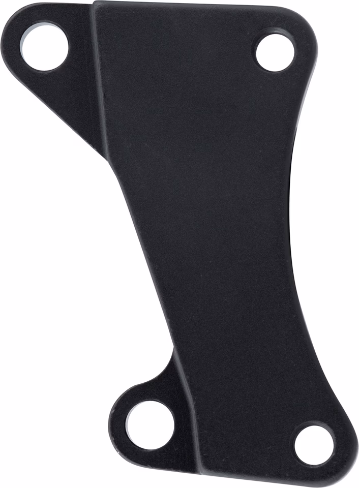 Shimano Scheibenbremsadapter für 203 mm Scheibe Riesige Rabatte