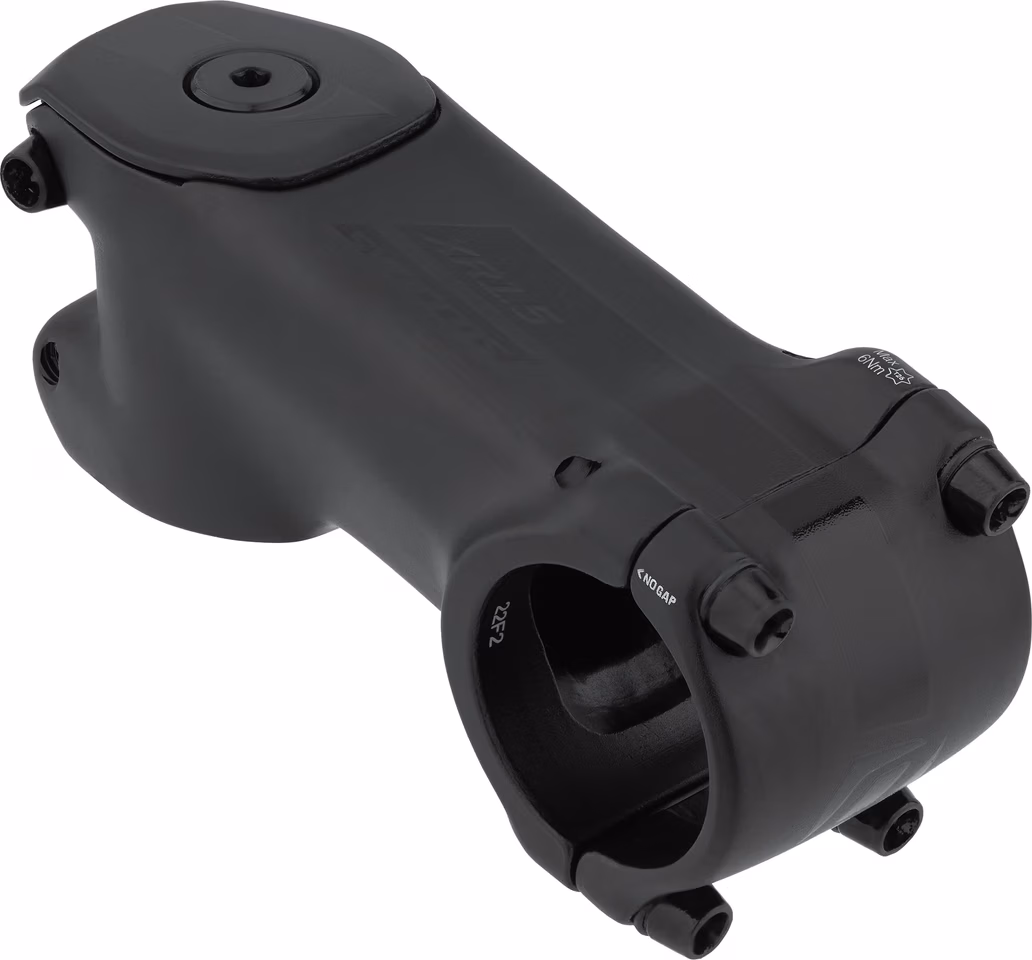 Syncros XR1.5 Vorbau kaufen Clearance-Verkauf