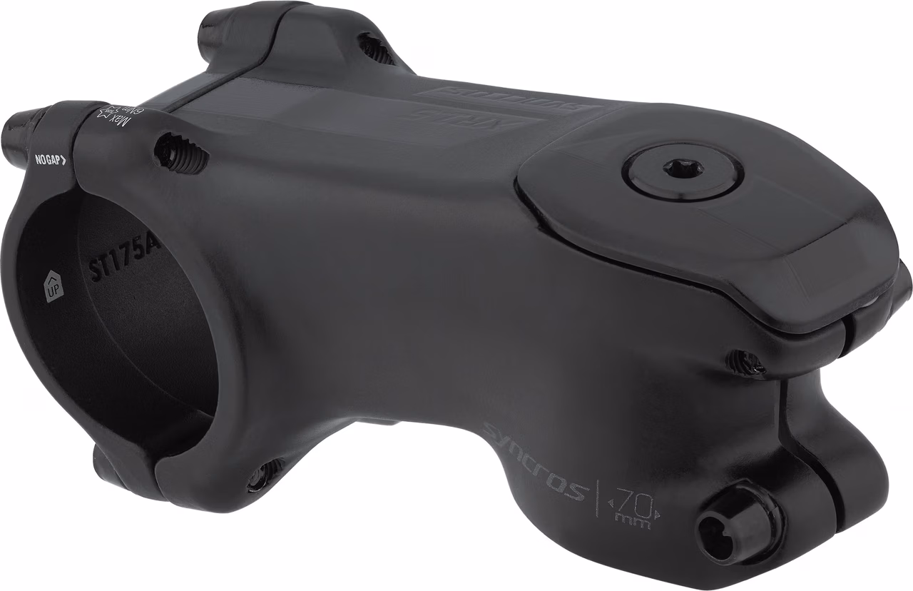 Syncros XR1.5 Vorbau kaufen Clearance-Verkauf