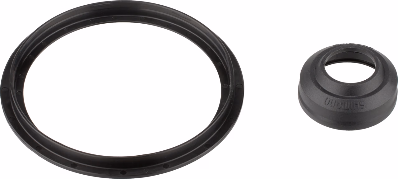 Sale Shimano Alfine Di2 Getriebenabe SG-S7051-8 Disc Center Lock Kostenloser Versand international