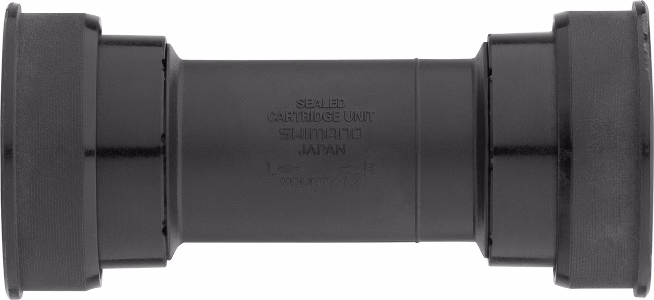 Shimano Innenlager BB-MT800-PA Hollowtech II Pressfit 41 x 89 5-92 mm Fabrikladen