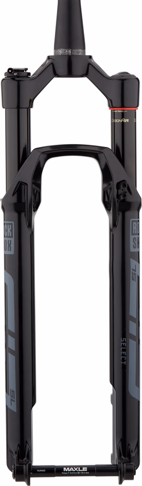 Sale RockShox SID SL Select RL 3P DebonAir Boost Remote 29" Federgabel Speichern exportieren