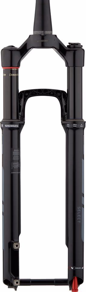 Sale RockShox SID SL Select RL 3P DebonAir Boost Remote 29" Federgabel Speichern exportieren