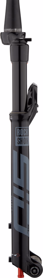 Sale RockShox SID SL Select RL 3P DebonAir Boost Remote 29" Federgabel Speichern exportieren