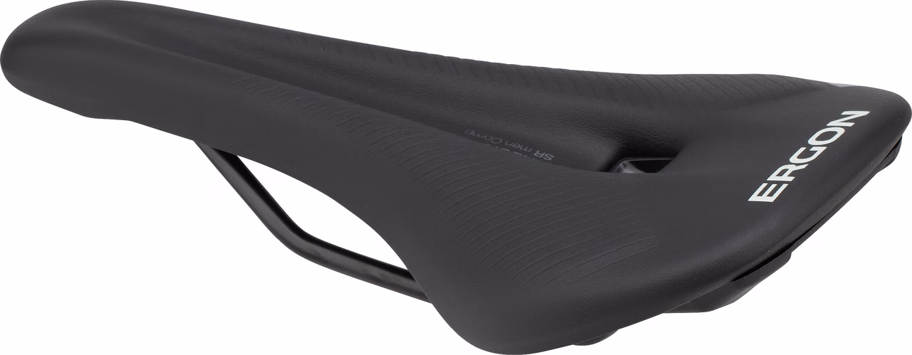 Ergon SR Comp Men Herrensattel kaufen Black Friday Preise