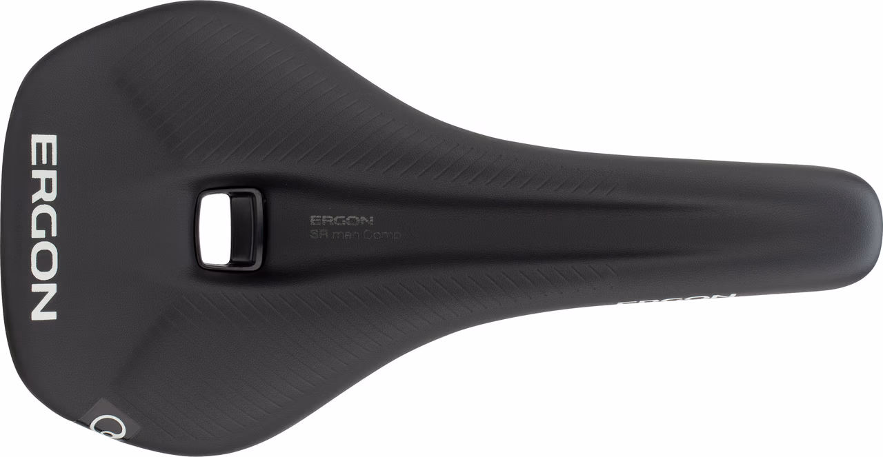 Ergon SR Comp Men Herrensattel kaufen Black Friday Preise