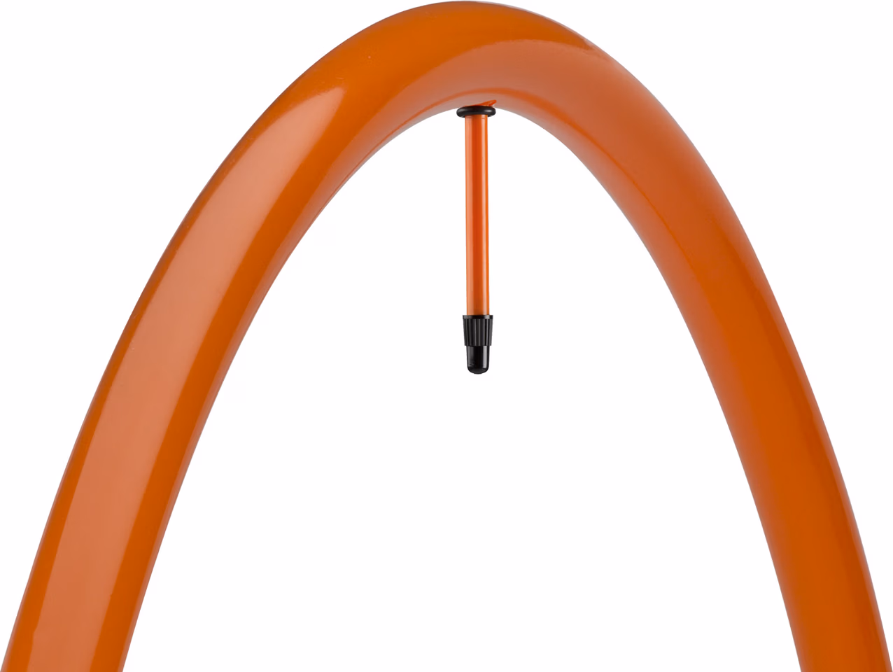 tubolito Tubo-S-Road-700C Schlauch 28" Im Verkauf