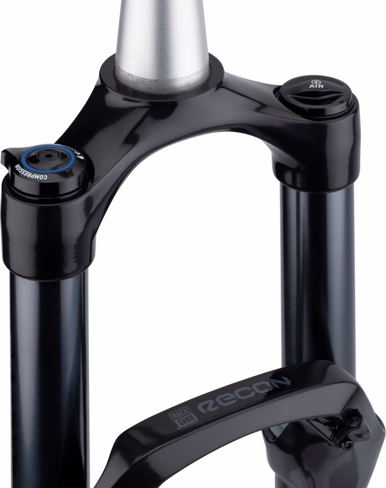RockShox Recon Silver RL Solo Air 27 5" Federgabel Online