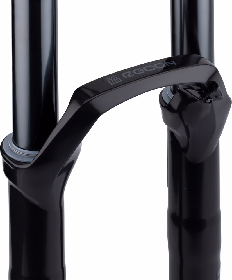 RockShox Recon Silver RL Solo Air 27 5" Federgabel Online