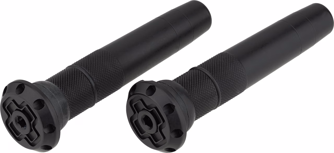 Sale Muc-Off Stealth Tubeless Puncture Plug Reparaturset Outlet