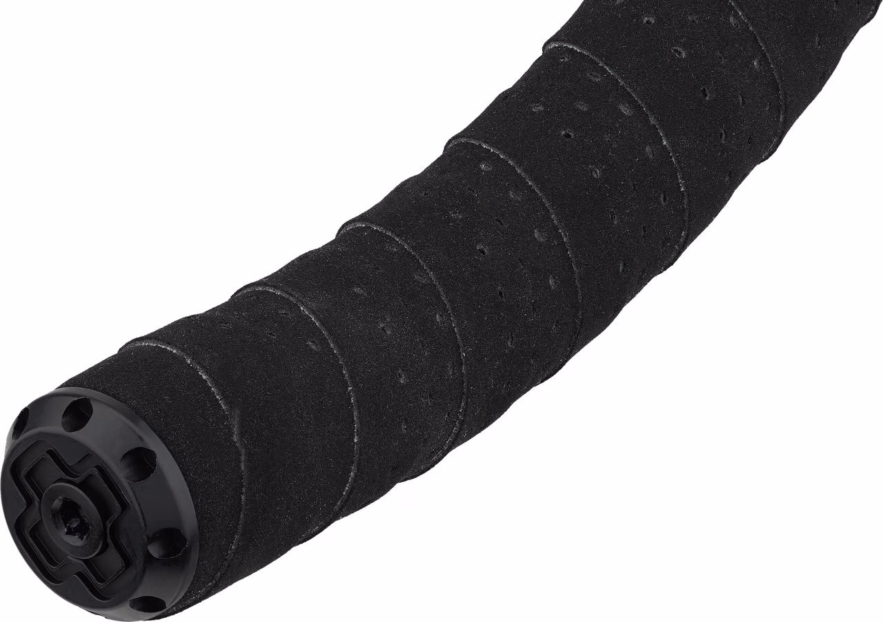 Sale Muc-Off Stealth Tubeless Puncture Plug Reparaturset Outlet