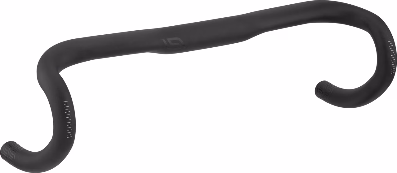 Sale LEVELNINE Aero Di2 31.8 Lenker kaufen Auslauf