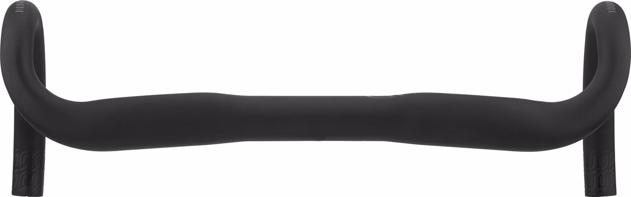 Sale LEVELNINE Aero Di2 31.8 Lenker kaufen Auslauf